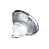 Żarówka LED V-TAC AR111 12W GU10 40st COB ściemnialna VT-1112 4000K 1031lm